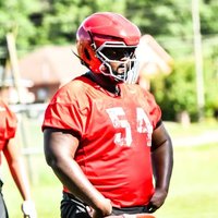 Trey 'BIGBABY' Matthews (@matthewstreylon) 's Twitter Profile