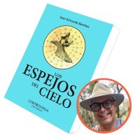 Juan Armando Sánchez (@biommar) 's Twitter Profile