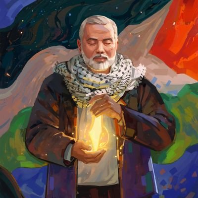 hossammofy's profile picture. 