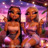 monicahπ€ (@ice_queeeen) 's Twitter Profile Photo monicahπ€ (@ice_queeeen) 's Twitter Profile Photo