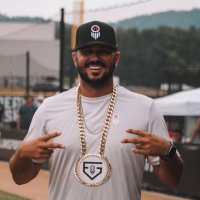 Nathan Ocker (@ocker_n) 's Twitter Profile