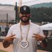 Nathan Ocker (@ocker_n) Twitter profile photo Nathan Ocker (@ocker_n) Twitter profile photo