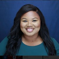 Tylisa Hampton (@tylisahamptontv) 's Twitter Profile