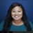 Tylisa Hampton