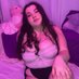Princess Sienna Love (she/he/they) FINDOM (@xxsiennalovexx) Twitter profile photo Princess Sienna Love (she/he/they) FINDOM (@xxsiennalovexx) Twitter profile photo