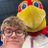 henryedge15's profile image