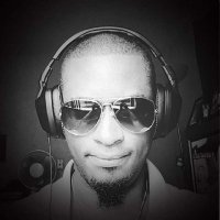 Sun CarpeDiam (@suncarpediam) 's Twitter Profile