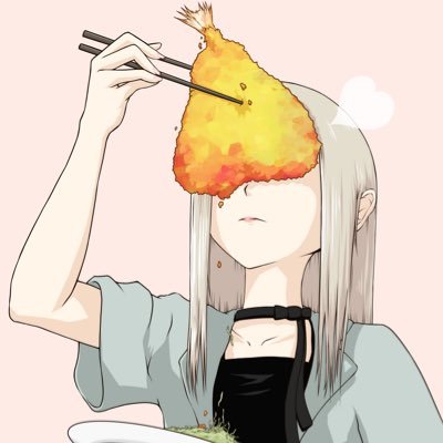 haya_createさんのプロフィール画像