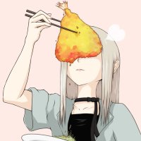 haya_create (@haya_create) 's Twitter Profile Photo