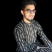 Mohammad Taufique (@mohammadta8867) 's Twitter Profile
