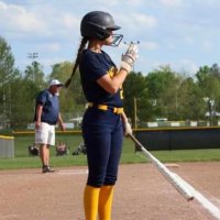 Madalynn (Maddie) Childers (@_maddiechilders) 's Twitter Profile