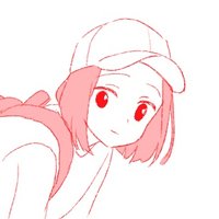 パピヨン (@papiyon1297) 's Twitter Profile Photo パピヨン (@papiyon1297) 's Twitter Profile Photo
