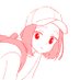 パピヨン (@papiyon1297) Twitter profile photo パピヨン (@papiyon1297) Twitter profile photo
