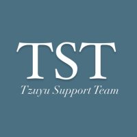 TZUYU SUPPORT TEAM 🏹 (@tzusupportteam) 's Twitter Profile Photo TZUYU SUPPORT TEAM 🏹 (@tzusupportteam) 's Twitter Profile Photo