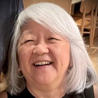 Ryn Miake-Lye, PhD (@sciencedriven) 's Twitter Profile
