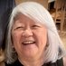 Ryn Miake-Lye, PhD (@sciencedriven) Twitter profile photo Ryn Miake-Lye, PhD (@sciencedriven) Twitter profile photo