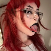 revy🏳️⚧️🔞 (@g0refile) 's Twitter Profile