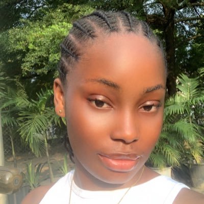 @thisgirlfinedie