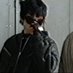 Amergio (@fatspvo) Twitter profile photo Amergio (@fatspvo) Twitter profile photo