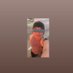 Beans (@vin_cantrophe) Twitter profile photo Beans (@vin_cantrophe) Twitter profile photo
