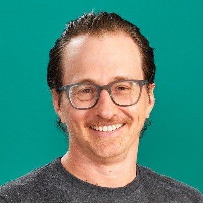 APAC Account Manager for Practice Ignition and loving it!
Outdoors, Sydney Beaches, Cycling, long walks and a soft spot for fast cars.
