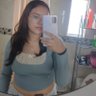 alondra_jmc's profile picture. 
