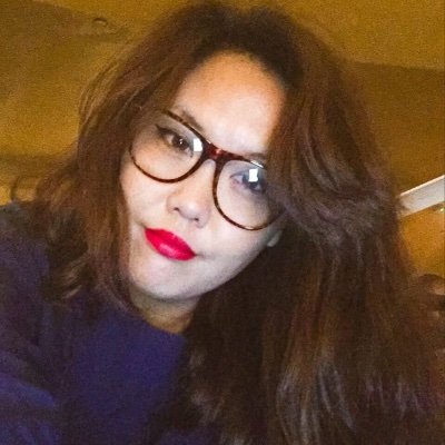 @heyjinkim