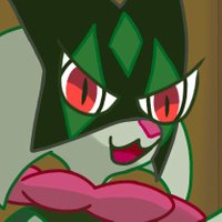 Shuhal (@roskakettu) 's Twitter Profile