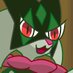 Shuhal (@roskakettu) Twitter profile photo Shuhal (@roskakettu) Twitter profile photo