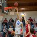 Jashawn Dodds (@jashawndodds) Twitter profile photo Jashawn Dodds (@jashawndodds) Twitter profile photo