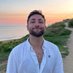 George (@georgeescott) Twitter profile photo George (@georgeescott) Twitter profile photo