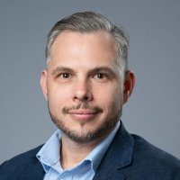 Christopher McDevitt (@camcdevitt) 's Twitter Profile Photo Christopher McDevitt (@camcdevitt) 's Twitter Profile Photo