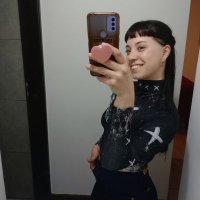 Rocio Mangudo (@rmangudo16) 's Twitter Profile