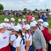 Madison Central Girls Golf (@mchsgirls) 's Twitter Profile Photo Madison Central Girls Golf (@mchsgirls) 's Twitter Profile Photo