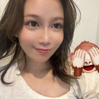 γγ
π§π»6y (@_51500) 's Twitter Profile