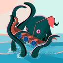 Daniel Areias - @DanielArei69886 - Twitter