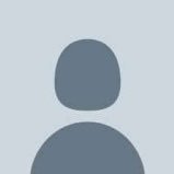 very baller cash money normal sane person (@normal_ballerz) 's Twitter Profile Photo very baller cash money normal sane person (@normal_ballerz) 's Twitter Profile Photo