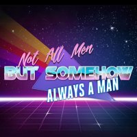 Lzrdonawndwpane (@lzrdonawndwpan1) 's Twitter Profile