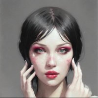 Your girl (@futuredoll_) 's Twitter Profile