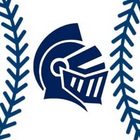 Olney Central Baseball (@occbsb) 's Twitter Profile Photo Olney Central Baseball (@occbsb) 's Twitter Profile Photo