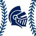 Olney Central Baseball (@occbsb) Twitter profile photo Olney Central Baseball (@occbsb) Twitter profile photo