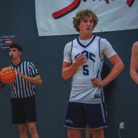 Jacob corrales (@jacobcorra98288) 's Twitter Profile