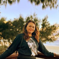 Dana Fahadi ✨🍉 (@danafahadi) 's Twitter Profile