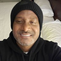 DM. Walker (@dmwalker349306) 's Twitter Profile