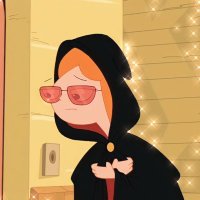 Victoria🌙 (@somebody01_) 's Twitter Profile Photo
