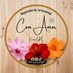 Kenia Con Amor 1%💚 (@con_amorgm) Twitter profile photo Kenia Con Amor 1%💚 (@con_amorgm) Twitter profile photo