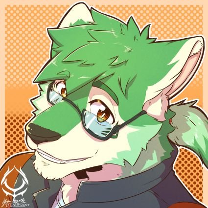 Jhon Higashiさんのプロフィール画像