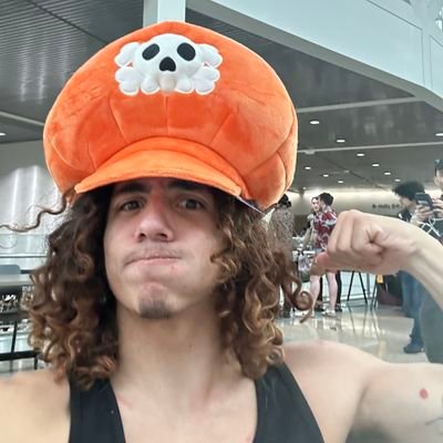 Ase_ago_'s profile picture. Welcome
