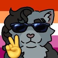 🧼ironicsoap (@ironicsoap) 's Twitter Profile