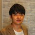 橋本 雄太 | BRICKS FUND TOKYO Co-Founder |三菱地所 協創推進営業部 (@yutahashimoto88) Twitter profile photo 橋本 雄太 | BRICKS FUND TOKYO Co-Founder |三菱地所 協創推進営業部 (@yutahashimoto88) Twitter profile photo
